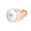 Make up for ever玫珂菲新品微米定妆粉散粉蜜粉1.1#元气粉 商品缩略图0