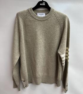 男款羊毛衫针织毛衣022