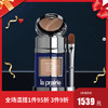 La Prairie莱珀妮粉底液NW10 黄一白 粉嫩象牙色 商品缩略图0