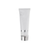 LA PRAIRIE/莱珀妮 柔和泡沫洁面膏/洁面乳125ml 商品缩略图0
