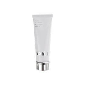 LA PRAIRIE/莱珀妮 柔和泡沫洁面膏/洁面乳125ml