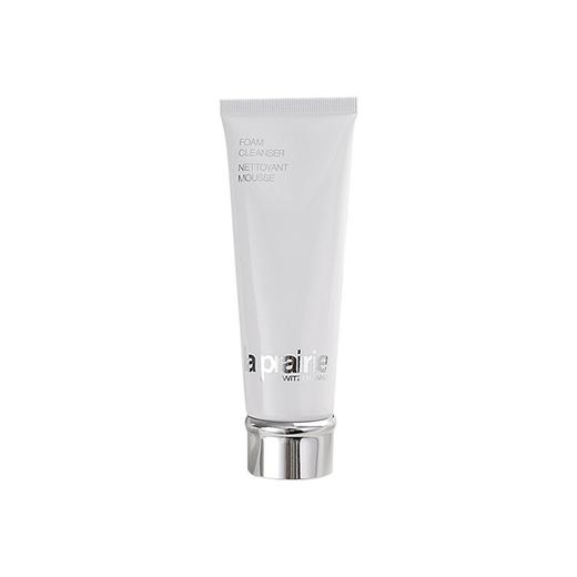 LA PRAIRIE/莱珀妮 柔和泡沫洁面膏/洁面乳125ml 商品图0