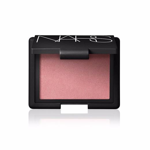 NARS/纳斯 腮红 DEEP THROAT深喉 4.8G 商品图0