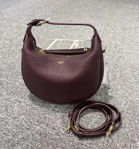 女款斜挎/手挽包008