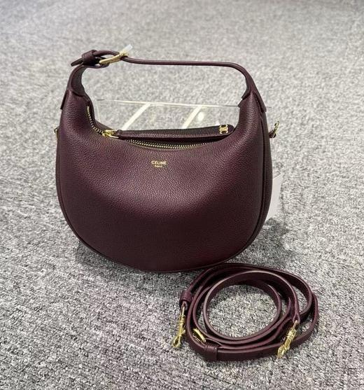 女款斜挎/手挽包008 商品图0