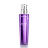 LANCOME/兰蔻 新立体塑颜紧致焕白精华50ml 商品缩略图0