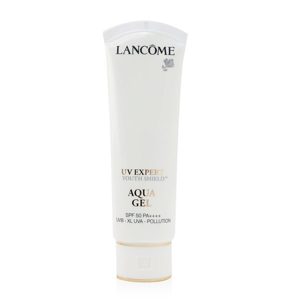 LANCOME/兰蔻 新柔皙轻透防晒乳 50ml 清爽型