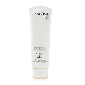 LANCOME/兰蔻 新柔皙轻透防晒乳 50ml 清爽型