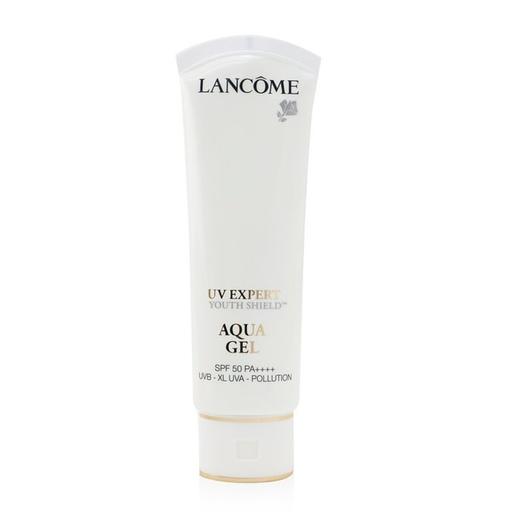 LANCOME/兰蔻 新柔皙轻透防晒乳 50ml 清爽型 商品图0