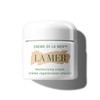 LA MER/海蓝之谜 经典传奇面霜   60ml 商品缩略图0