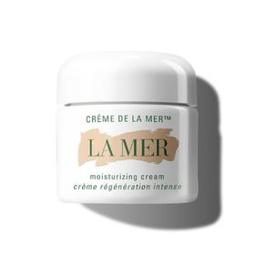 LA MER/海蓝之谜 经典传奇面霜   60ml