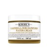 kiehl's/科颜氏金盏花爆水霜修护精华面霜100ml 商品缩略图0
