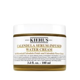 kiehl's/科颜氏金盏花爆水霜修护精华面霜100ml