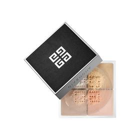 GIVENCHY/纪梵希 四宫格散粉蜜粉 5号色 12g（新旧包装随机发货）