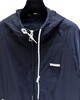 男款尼龙连帽风衣夹克外套020 商品缩略图2