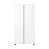 海尔（Haier）冰箱 BCD-620WGHSSEDWV 商品缩略图10