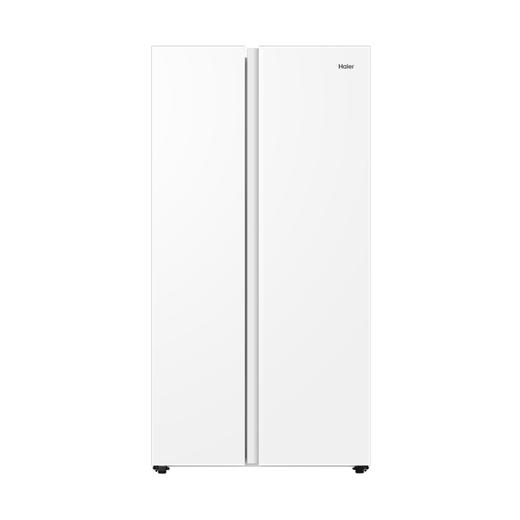 海尔（Haier）冰箱 BCD-620WGHSSEDWV 商品图10