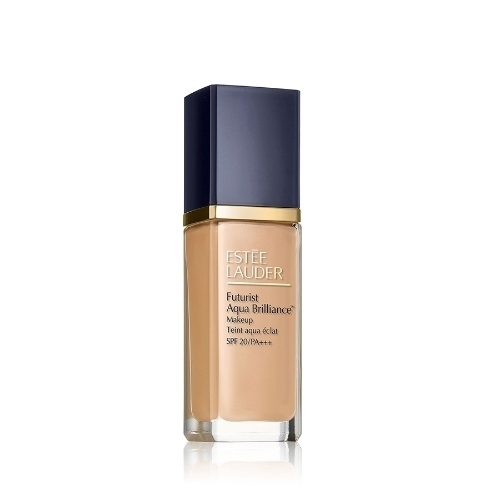 ESTEE LAUDER /雅诗兰黛 FUTURIST 沁水粉底液 SPF20/PA+++ 2C0