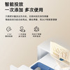 卡萨帝（Casarte）洗衣机 CE HB10LWBU1 商品缩略图7