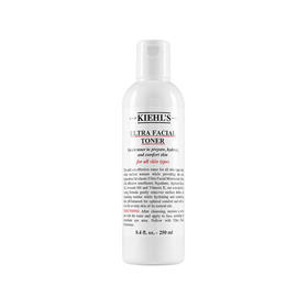 KIEHL'S/科颜氏 高保湿精华爽肤水 250ml