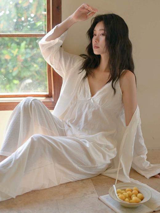 睡衣家居服 商品图0