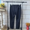 点此购买 lululemon露露男士经典百搭户外运动徒步速干长裤 kad 329129 商品缩略图3