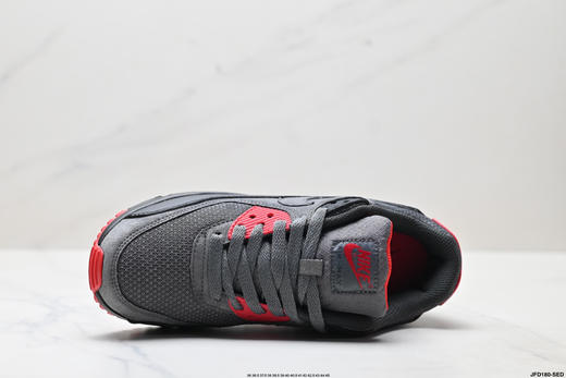 耐克Nike Air Max 90复古气垫百搭休闲运动慢跑鞋DM0029-013男女鞋 商品图1