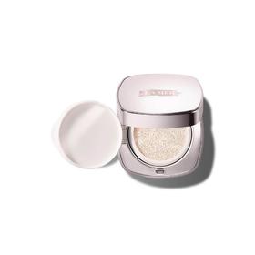 LA MER/海蓝之谜 鎏光焕变气垫粉底液01#  SPF20 PINK PORCELAIN 24G(12G*2)
