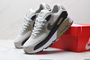 耐克Nike Air Max 90复古气垫百搭休闲运动慢跑鞋DM0029-013男女鞋 商品缩略图7