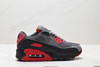耐克Nike Air Max 90复古气垫百搭休闲运动慢跑鞋DM0029-013男女鞋 商品缩略图0