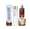 雅诗兰黛夜间焕活臻享套装抗衰老五件套增量版100ml+150ml+15ml+75ml+200ml 商品缩略图0