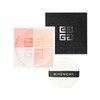 GIVENCHY/纪梵希 四宫格散粉蜜粉 7号色 12g 商品缩略图0