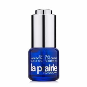 LA PRAIRIE/莱珀妮 精华眼部紧致啫喱眼霜 15ML