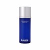 LAPRAIRIE/菜珀妮 鱼子紧致精粹露 蓝鱼子水 250ml 商品缩略图0