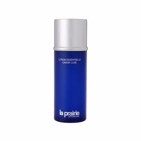 LAPRAIRIE/菜珀妮 鱼子紧致精粹露 蓝鱼子水 250ml