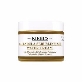 KIEHL'S/科颜氏 科颜氏金盏花精华水活霜爆水霜 50ML