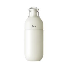 IPSA/茵芙莎 第八代自律循环保湿乳液 ME2 175ML