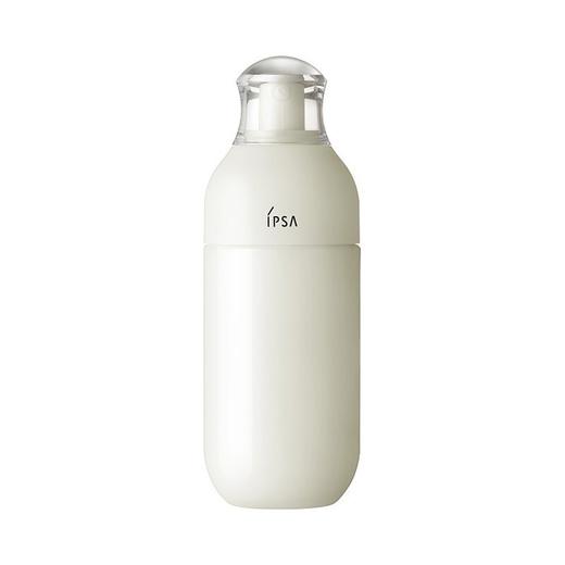 IPSA/茵芙莎 第八代自律循环保湿乳液 ME2 175ML 商品图0