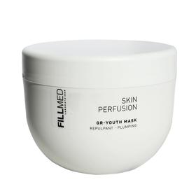 FILLMED/菲洛嘉院线灌注菲欧曼青春面膜 500ml