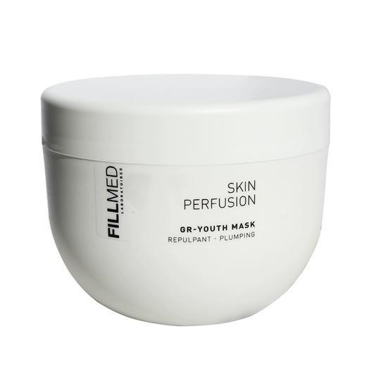 FILLMED/菲洛嘉院线灌注菲欧曼青春面膜 500ml 商品图0