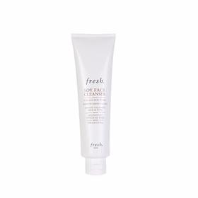 FRESH/馥蕾诗 大豆洁面啫喱洗面奶 150ML