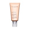 CLARINS/娇韵诗抚纹身体乳175ml 4D抚纹 强韧肌底 商品缩略图0
