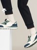 DES迪桑T 儿童MOVEWEAR男女童运动休闲鞋 商品缩略图3