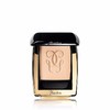 GUERLAIN/娇兰 金钻修颜粉饼 #01 10G 商品缩略图0