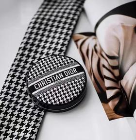 DIOR迪奥凝脂恒久气垫粉底 新风貌限量版 1N