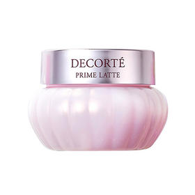 黛珂/COSME DECORTE 牛油果面霜 40g