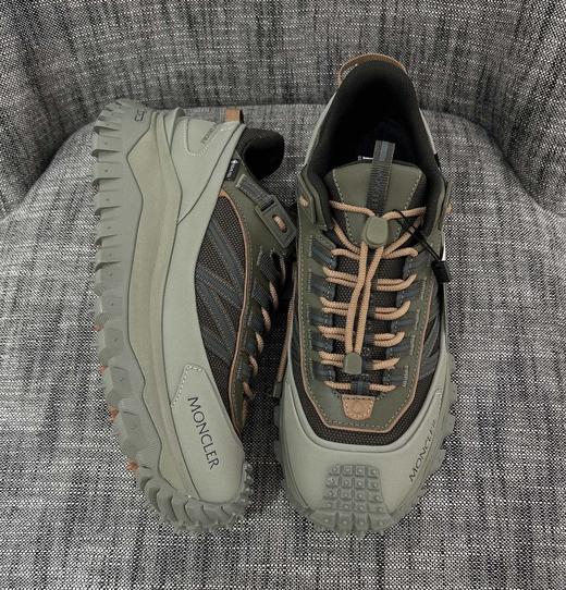 男款运动鞋018 商品图1