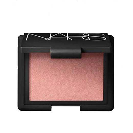 NARS腮红-Sex apeal-奶茶蜜桃 商品图0