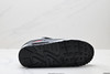 耐克Nike Air Max 90复古气垫百搭休闲运动慢跑鞋DM0029-013男女鞋 商品缩略图8