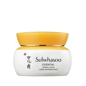 雪花秀 滋阴弹力紧致面霜 75ml